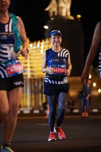 BIB: 
                            <button type="button" onclick="openModal(23512026)" class="btn btn-primary btn-sm float-right btn-popup" data-toggle="modal" data-target=".modal-high-quality">
                        <i class="fas fa-shopping-cart"></i> Add to Cart
                    </button>
                                            <button type="button" onclick="isThisMe(23512026, true)" class="btn btn-success btn-sm float-right btn-popup btn-isme hidden" data-toggle="tooltip" data-placement="bottom" title="นี่คือรูปของคุณใช่ไหม คลิกที่นี่เพื่อเอาเข้าอัลบั้ม">
                        <i class="fas fa-plus"></i> Add to album
                    </button>
                    <button type="button" onclick="isThisMe(23512026, false)" class="btn btn-warning btn-sm float-right btn-popup btn-isnotme hidden">
                        <i class="fas fa-ban"></i> Remove from album
                    </button>